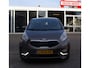 Kia Venga 1.4 CVVT Edition Navi,Camera,Clima,Cruise,RIJKLAARPRIJS!!