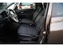 Kia Venga 1.4 CVVT Edition Navi,Camera,Clima,Cruise,RIJKLAARPRIJS!!
