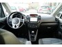Kia Venga 1.4 CVVT Edition Navi,Camera,Clima,Cruise,RIJKLAARPRIJS!!