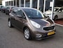 Kia Venga 1.4 CVVT Edition Navi,Camera,Clima,Cruise,RIJKLAARPRIJS!!