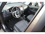 Kia Venga 1.4 CVVT Edition Navi,Camera,Clima,Cruise,RIJKLAARPRIJS!!