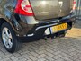 Dacia Sandero 1.2 Lauréate AIRCO EL.RAMEN STUURBEKR. APK 01-2027 BOEKJES