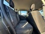 Dacia Sandero 1.2 Lauréate AIRCO EL.RAMEN STUURBEKR. APK 01-2027 BOEKJES
