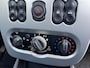 Dacia Sandero 1.2 Lauréate AIRCO EL.RAMEN STUURBEKR. APK 01-2027 BOEKJES