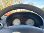 Dacia Sandero 1.2 Lauréate AIRCO EL.RAMEN STUURBEKR. APK 01-2027 BOEKJES