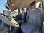 Dacia Sandero 1.2 Lauréate AIRCO EL.RAMEN STUURBEKR. APK 01-2027 BOEKJES