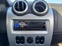 Dacia Sandero 1.2 Lauréate AIRCO EL.RAMEN STUURBEKR. APK 01-2027 BOEKJES