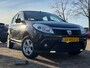 Dacia Sandero 1.2 Lauréate AIRCO EL.RAMEN STUURBEKR. APK 01-2027 BOEKJES