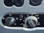Dacia Sandero 1.2 Lauréate AIRCO EL.RAMEN STUURBEKR. APK 01-2027 BOEKJES