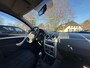 Dacia Sandero 1.2 Lauréate AIRCO EL.RAMEN STUURBEKR. APK 01-2027 BOEKJES