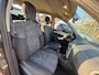 Dacia Sandero 1.2 Lauréate AIRCO EL.RAMEN STUURBEKR. APK 01-2027 BOEKJES