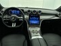 Mercedes-Benz C-klasse Estate 300 e Star Edition LIMITED AMG | Night Pakket | Panorama Schuif-Kanteldak | Distronic | Apple CarPlay | Sfeerverlichting | Memory voorstoelen. Inclusief 24 maanden MB Certified garantie voor Europa.