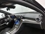 Mercedes-Benz C-klasse Estate 300 e Star Edition LIMITED AMG | Night Pakket | Panorama Schuif-Kanteldak | Distronic | Apple CarPlay | Sfeerverlichting | Memory voorstoelen. Inclusief 24 maanden MB Certified garantie voor Europa.
