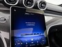 Mercedes-Benz C-klasse Estate 300 e Star Edition LIMITED AMG | Night Pakket | Panorama Schuif-Kanteldak | Distronic | Apple CarPlay | Sfeerverlichting | Memory voorstoelen. Inclusief 24 maanden MB Certified garantie voor Europa.