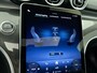 Mercedes-Benz C-klasse Estate 300 e Star Edition LIMITED AMG | Night Pakket | Panorama Schuif-Kanteldak | Distronic | Apple CarPlay | Sfeerverlichting | Memory voorstoelen. Inclusief 24 maanden MB Certified garantie voor Europa.