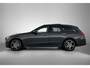 Mercedes-Benz C-klasse Estate 300 e Star Edition LIMITED AMG | Night Pakket | Panorama Schuif-Kanteldak | Distronic | Apple CarPlay | Sfeerverlichting | Memory voorstoelen. Inclusief 24 maanden MB Certified garantie voor Europa.