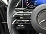 Mercedes-Benz C-klasse Estate 300 e Star Edition LIMITED AMG | Night Pakket | Panorama Schuif-Kanteldak | Distronic | Apple CarPlay | Sfeerverlichting | Memory voorstoelen. Inclusief 24 maanden MB Certified garantie voor Europa.