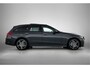 Mercedes-Benz C-klasse Estate 300 e Star Edition LIMITED AMG | Night Pakket | Panorama Schuif-Kanteldak | Distronic | Apple CarPlay | Sfeerverlichting | Memory voorstoelen. Inclusief 24 maanden MB Certified garantie voor Europa.