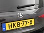 Mercedes-Benz C-klasse Estate 300 e Star Edition LIMITED AMG | Night Pakket | Panorama Schuif-Kanteldak | Distronic | Apple CarPlay | Sfeerverlichting | Memory voorstoelen. Inclusief 24 maanden MB Certified garantie voor Europa.