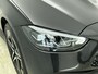 Mercedes-Benz C-klasse Estate 300 e Star Edition LIMITED AMG | Night Pakket | Panorama Schuif-Kanteldak | Distronic | Apple CarPlay | Sfeerverlichting | Memory voorstoelen. Inclusief 24 maanden MB Certified garantie voor Europa.
