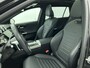 Mercedes-Benz C-klasse Estate 300 e Star Edition LIMITED AMG | Night Pakket | Panorama Schuif-Kanteldak | Distronic | Apple CarPlay | Sfeerverlichting | Memory voorstoelen. Inclusief 24 maanden MB Certified garantie voor Europa.