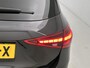 Mercedes-Benz C-klasse Estate 300 e Star Edition LIMITED AMG | Night Pakket | Panorama Schuif-Kanteldak | Distronic | Apple CarPlay | Sfeerverlichting | Memory voorstoelen. Inclusief 24 maanden MB Certified garantie voor Europa.