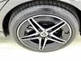 Mercedes-Benz C-klasse Estate 300 e Star Edition LIMITED AMG | Night Pakket | Panorama Schuif-Kanteldak | Distronic | Apple CarPlay | Sfeerverlichting | Memory voorstoelen. Inclusief 24 maanden MB Certified garantie voor Europa.