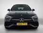 Mercedes-Benz C-klasse Estate 300 e Star Edition LIMITED AMG | Night Pakket | Panorama Schuif-Kanteldak | Distronic | Apple CarPlay | Sfeerverlichting | Memory voorstoelen. Inclusief 24 maanden MB Certified garantie voor Europa.
