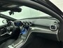 Mercedes-Benz C-klasse Estate 300 e Star Edition LIMITED AMG | Night Pakket | Panorama Schuif-Kanteldak | Distronic | Apple CarPlay | Sfeerverlichting | Memory voorstoelen. Inclusief 24 maanden MB Certified garantie voor Europa.