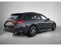 Mercedes-Benz C-klasse Estate 300 e Star Edition LIMITED AMG | Night Pakket | Panorama Schuif-Kanteldak | Distronic | Apple CarPlay | Sfeerverlichting | Memory voorstoelen. Inclusief 24 maanden MB Certified garantie voor Europa.