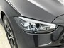 Mercedes-Benz C-klasse Estate 300 e Star Edition LIMITED AMG | Night Pakket | Panorama Schuif-Kanteldak | Distronic | Apple CarPlay | Sfeerverlichting | Memory voorstoelen. Inclusief 24 maanden MB Certified garantie voor Europa.