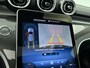 Mercedes-Benz C-klasse Estate 300 e Star Edition LIMITED AMG | Night Pakket | Panorama Schuif-Kanteldak | Distronic | Apple CarPlay | Sfeerverlichting | Memory voorstoelen. Inclusief 24 maanden MB Certified garantie voor Europa.