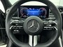Mercedes-Benz C-klasse Estate 300 e Star Edition LIMITED AMG | Night Pakket | Panorama Schuif-Kanteldak | Distronic | Apple CarPlay | Sfeerverlichting | Memory voorstoelen. Inclusief 24 maanden MB Certified garantie voor Europa.