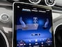 Mercedes-Benz C-klasse Estate 300 e Star Edition LIMITED AMG | Night Pakket | Panorama Schuif-Kanteldak | Distronic | Apple CarPlay | Sfeerverlichting | Memory voorstoelen. Inclusief 24 maanden MB Certified garantie voor Europa.