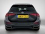 Mercedes-Benz C-klasse Estate 300 e Star Edition LIMITED AMG | Night Pakket | Panorama Schuif-Kanteldak | Distronic | Apple CarPlay | Sfeerverlichting | Memory voorstoelen. Inclusief 24 maanden MB Certified garantie voor Europa.