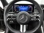 Mercedes-Benz C-klasse Estate 300 e Star Edition LIMITED AMG | Night Pakket | Panorama Schuif-Kanteldak | Distronic | Apple CarPlay | Sfeerverlichting | Memory voorstoelen. Inclusief 24 maanden MB Certified garantie voor Europa.