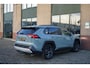 Toyota RAV4 2.5 Hybrid AWD ADVENTURE UrbanKhaki|Pano|JBL|Trekhaak