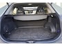 Toyota RAV4 2.5 Hybrid AWD ADVENTURE UrbanKhaki|Pano|JBL|Trekhaak