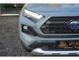 Toyota RAV4 2.5 Hybrid AWD ADVENTURE UrbanKhaki|Pano|JBL|Trekhaak