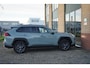 Toyota RAV4 2.5 Hybrid AWD ADVENTURE UrbanKhaki|Pano|JBL|Trekhaak