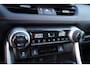 Toyota RAV4 2.5 Hybrid AWD ADVENTURE UrbanKhaki|Pano|JBL|Trekhaak