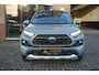 Toyota RAV4 2.5 Hybrid AWD ADVENTURE UrbanKhaki|Pano|JBL|Trekhaak