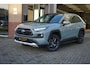 Toyota RAV4 2.5 Hybrid AWD ADVENTURE UrbanKhaki|Pano|JBL|Trekhaak