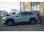 Toyota RAV4 2.5 Hybrid AWD ADVENTURE UrbanKhaki|Pano|JBL|Trekhaak