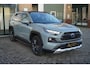 Toyota RAV4 2.5 Hybrid AWD ADVENTURE UrbanKhaki|Pano|JBL|Trekhaak
