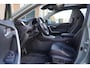 Toyota RAV4 2.5 Hybrid AWD ADVENTURE UrbanKhaki|Pano|JBL|Trekhaak