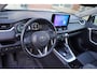 Toyota RAV4 2.5 Hybrid AWD ADVENTURE UrbanKhaki|Pano|JBL|Trekhaak