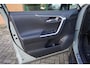 Toyota RAV4 2.5 Hybrid AWD ADVENTURE UrbanKhaki|Pano|JBL|Trekhaak