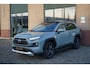 Toyota RAV4 2.5 Hybrid AWD ADVENTURE UrbanKhaki|Pano|JBL|Trekhaak