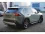 Toyota RAV4 2.5 Hybrid AWD ADVENTURE UrbanKhaki|Pano|JBL|Trekhaak
